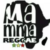 Download track Mamma Reggae - El Pelicano