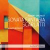 Download track Gavotta - Sonata In D Minor, Kk. 64 (Arr. For Chamber Orchestra By Robert Groslot)