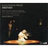 Download track 1. IMENEO Opera In Three Acts HWV 41 - Ouverture