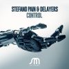 Download track Control (Original Mix)