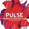 Download track Pulse (Original Mix)