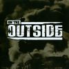 Download track The Outside
