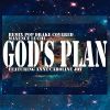 Download track God's Plan (Remix Pop Drake Covered)