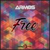 Download track Free (Extended Mix)