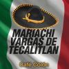 Download track Las Pichirilas
