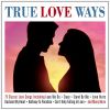 Download track True Love Ways