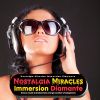 Download track Immersion (Ilan Bluestone Remix)