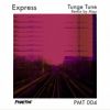 Download track Express (Original Mix)