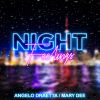Download track Night Feelings (Instrumental Mix)