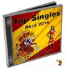 Download track Plural Siendo Singular