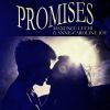 Download track Promises (Calvin Harris, Sam Smith Cover Mix)