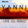 Download track Ending Credits - Theme To 'I Love You Perfect'