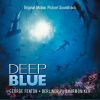 Download track Deep Blue