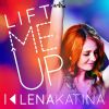Download track Lift Me Up