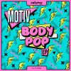 Download track Body Pop