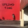 Download track Spring Time