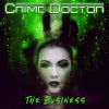 Download track The Business (Extended Mix)