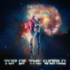 Download track Top Of The World (Original Mix)