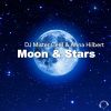 Download track Moon & Stars (Jay Frog Remix)