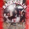 Download track Ballin Out