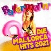 Download track Mallorca Ich Komm Heim (Wellerman)