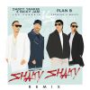 Download track Shaky Shaky (Remix)