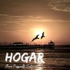 Download track Hogar