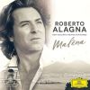 Download track 10 - Alagna, F - Napolitanella (Canzona Nova)