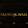 Download track Dolce & Gabbana