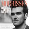 Download track Morrissey Interview 1987