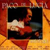 Download track Rio Ancho