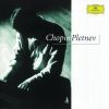 Download track Chopin: Waltz No. 14 In E Minor, Op. Posth.