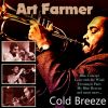 Download track Cold Breeze