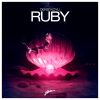 Download track Ruby