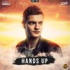 Download track Hands Up (Extended Mix)