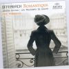 Download track Le Fées Du Rhin - Overture
