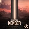 Download track Kenger