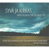 Download track 6. Erkki Salmenhaara: Två Dikter Av J. L. Runeberg - Grumla Icke Flickans Själ