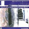 Download track J. S. Bach - Praeludium G-Moll BWV 885