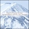 Download track Magritte & Peace Of Mind (Original Mix)