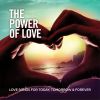 Download track Vision Of Love