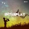 Download track Interplay