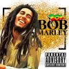 Download track Bob Marley - Redemption Song (Remix)