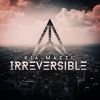 Download track Irreversible (Original Mix)
