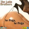 Download track Las Caleñas Son Como Las Flores (Remix) (Piper 