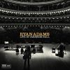 Download track Ryan Adams 20 Call Me On Your Way Back Home