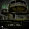 Download track Wormhole