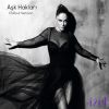 Download track Aşk Hakları (Chillout Version)