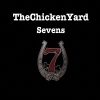 Download track Sevens