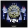 Download track Vodka (Original Mix)